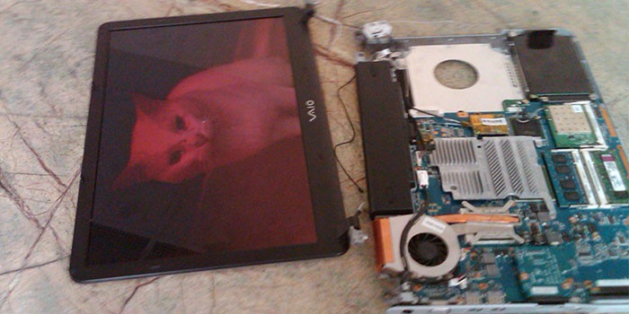 titulo Fail de Mod a Laptop
