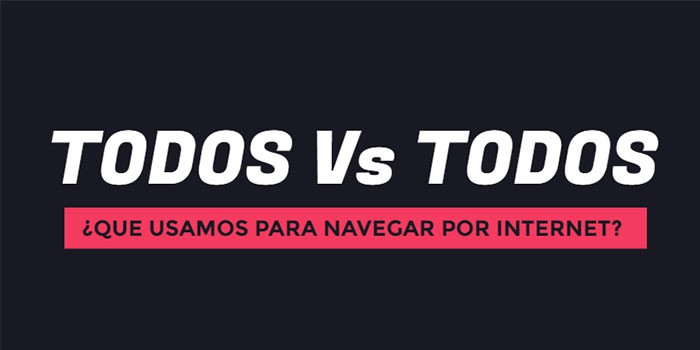 titulo Quien tiene el mejor pedazo