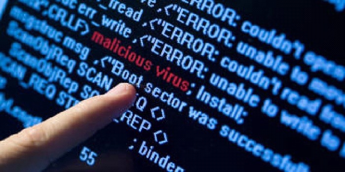 titulo Detectan la propagación de un virus peor que 'Wanna Cry
